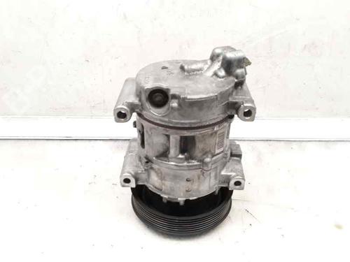 Used AC compressor FIAT STILO (192_) 1.9 D Multijet (100 hp) 4634997