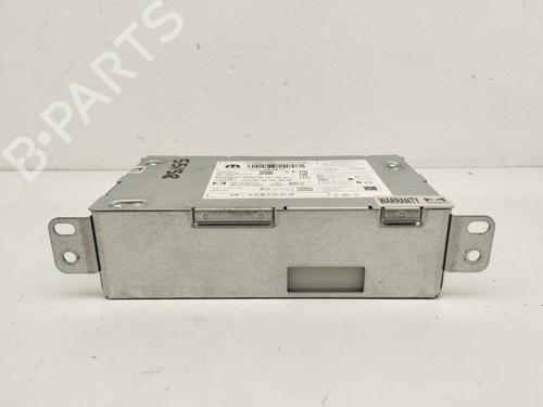 Used Electronic module Electronic module 36865275 36865275