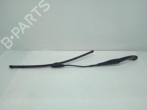 Vindspejlsviskerarm DACIA LOGAN II [2012-2026]  17614627