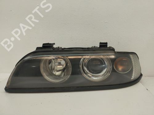 Optica esquerda Optica esquerda 36865319 36865319