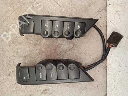 steering-column-stalk-ssangyong-kyron-mj7f061113-2005-2006-2007-2008-2009-2010-2011-2012-2013-2014-11163855 main image