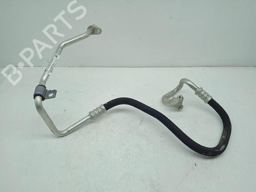 Used Pipe DACIA LOGAN II [2012-2026]  31614283