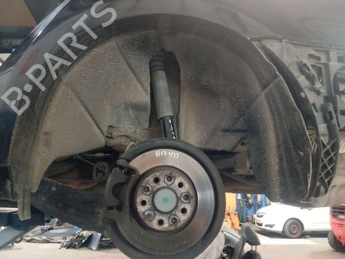 BP26000386C56 main image