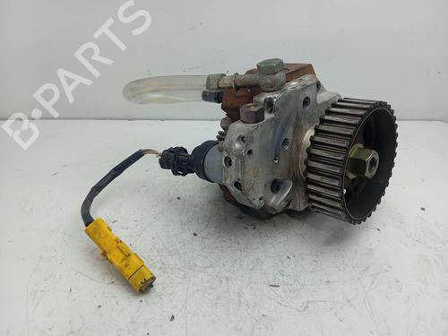 Used Injection pump Injection pump PEUGEOT 206 Hatchback (2A/C) 1.4 HDi eco 70 (68 hp) 19342466 19342466
