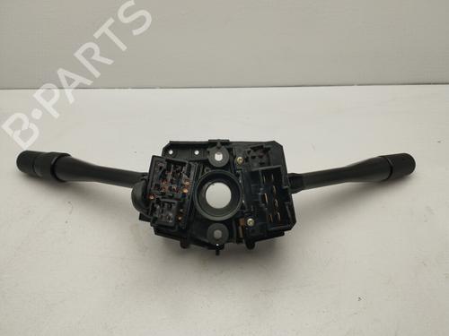 Headlight switch ROVER 200 II Hatchback (RF) | BP17321894I24