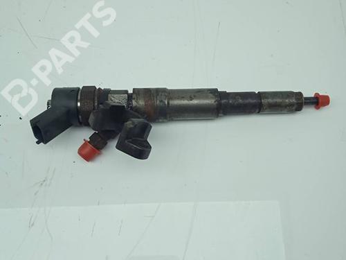Used Injector Injector ROVER 75 (RJ) [1999-2005] 11167019 11167019