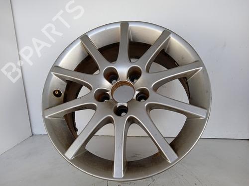 Jante SAAB 9-5 Estate (YS3E) 2.2 TiD (120 hp) 31616407