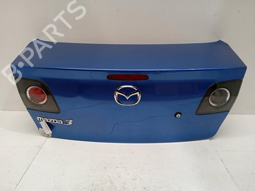 BP4327615C6 main image