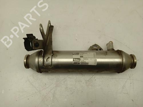 Used Egr Egr ALFA ROMEO 156 (932_) 2.4 JTD (932A1B__) (140 hp) 13962956 13962956