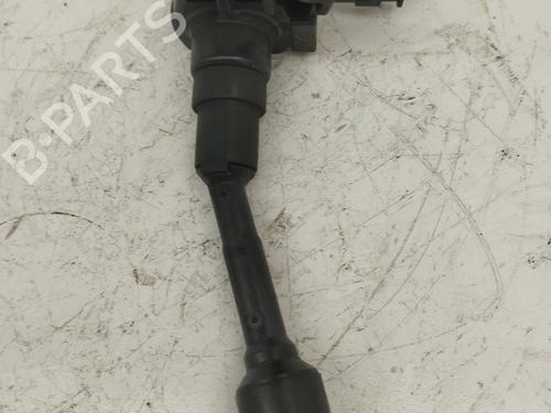 Used Ignition coil FORD FOCUS III [2010-2020]  31615148