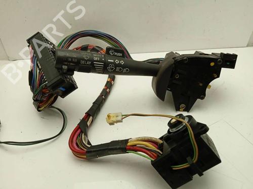 Used Headlight switch CHEVROLET TRANS SPORT (2U_) [1996-2003]  12446632