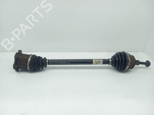 BP31619965M39 main image