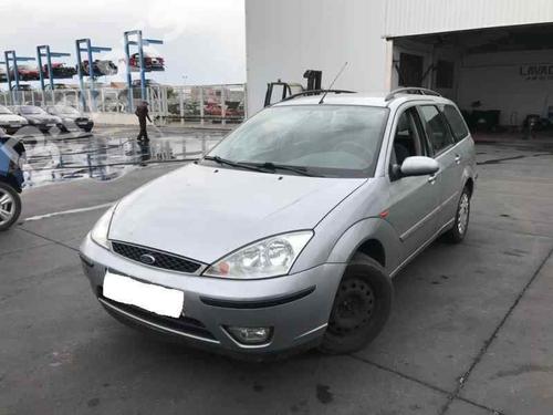 Used Parts FORD FOCUS I (DAW, DBW)  1.8 TDCi  1180180