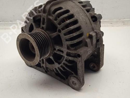 alternator-renault-grand-scenic-ii-jm01_-2543563a-2004-2005-2006-2007-2008-2009-12447195 main image