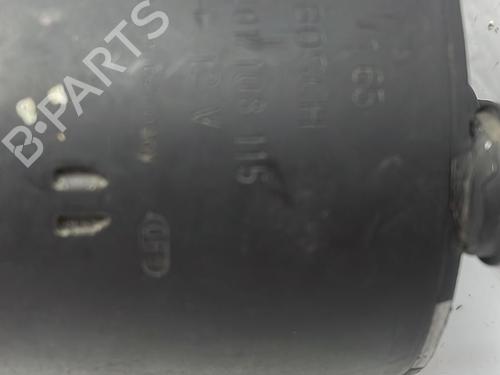 Starter BMW 5 (E34) | BP4285907M8