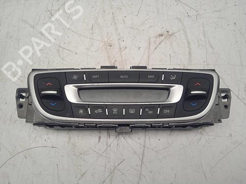 Used Climate control RENAULT MEGANE III Grandtour (KZ0/1) [2008-2016]  13406654