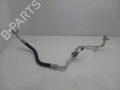 Used AC pipe ALFA ROMEO GIULIA (952_) 2.2 D Q4 (952AFA45M, 952ANA4) (190 hp) 17592199