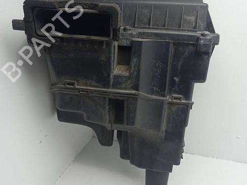 Used Air filter box CITROËN C4 Grand Picasso II (DA_, DE_) [2013-2026]  18550937