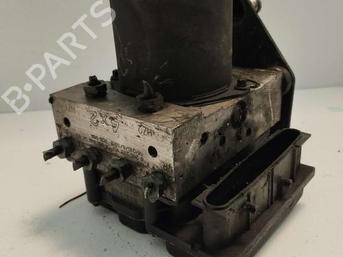 Used ABS pump MERCEDES-BENZ VITO / MIXTO Van (W639) [2003-2026]  19780630