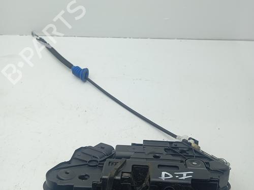 BP25938056C98 main image