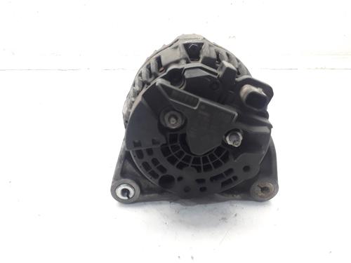 Alternator OPEL ASTRA H (A04) 1.6 (L48) | BP11151303M7 