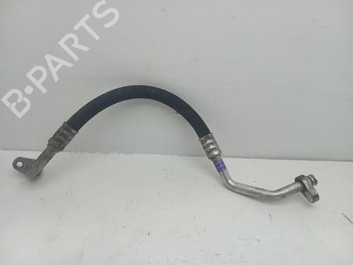 Used AC pipe PEUGEOT 3008 I MPV (0U_) 1.6 BlueHDi 120 (120 hp) 19646271