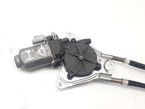 Front left window mechanism PEUGEOT EXPERT (224_) | BP11150353C22