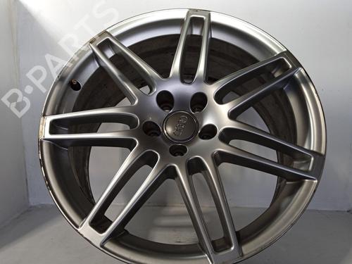 Jante AUDI A6 C7 (4G2, 4GC) [2010-2019]  32338031