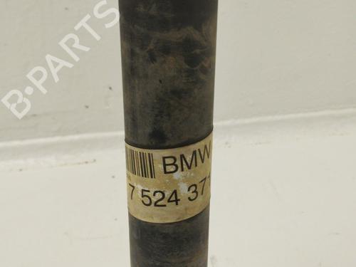 Driveshaft BMW X5 (E53) 3.0 d | BP39175707M37 - Image 5