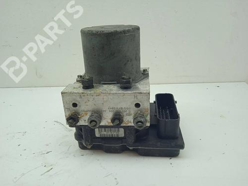 BP11147220M43 main image