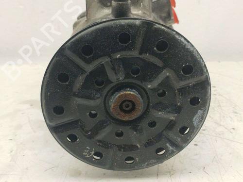 Used AC compressor AC compressor LEXUS IS II (_E2_) 200d (ALE20_, ALE20R) (150 hp) 32518341 32518341