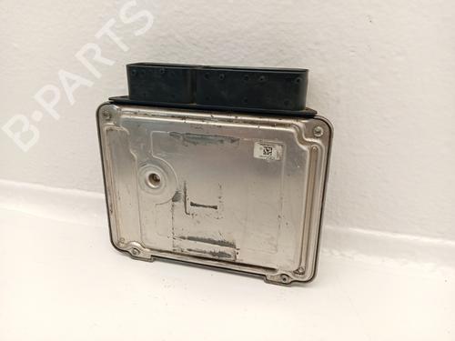 Engine control unit (ECU) CHEVROLET CAPTIVA (C100, C140) 2.0 D 4WD | BP40183737M57 - Image 6