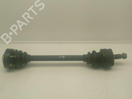 left-rear-driveshaft-mercedes-benz-e-class-w210-a2103509910-1995-1996-1997-1998-1999-2000-2001-2002-2003-4335496 main image