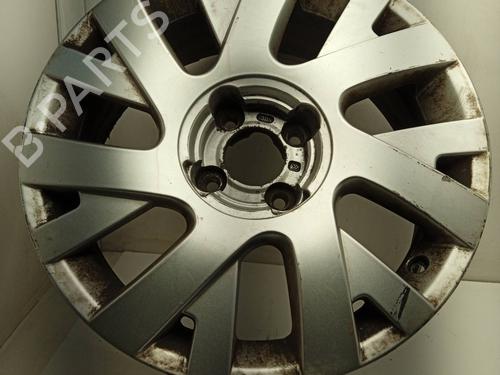 Used Rim CITROËN C4 Coupe (LA_) [2004-2013]  11165297
