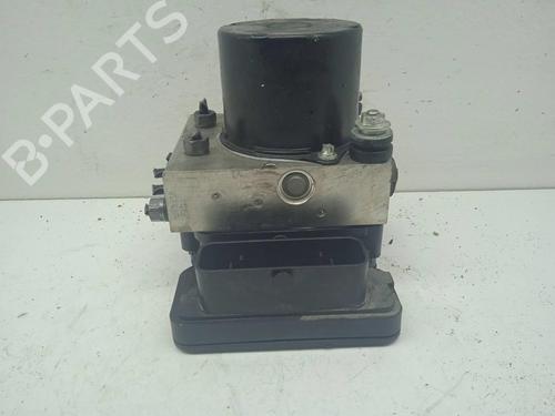 abs-pump-fiat-500-312_-0265255440-2007-12439800 main image