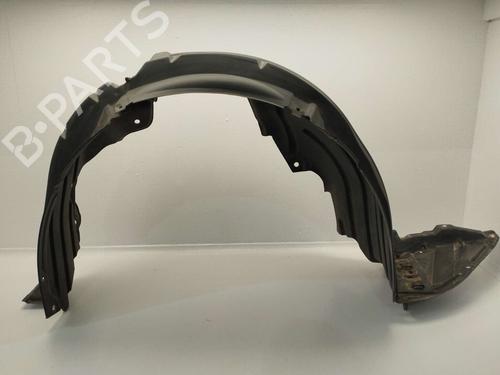 BP31616633C56 main image