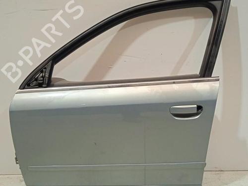 BP4327033C2 main image