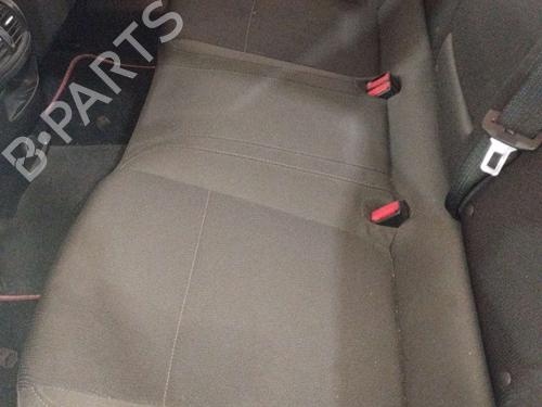 Seats set OPEL INSIGNIA A (G09) | BP25938050C78 - Image 5