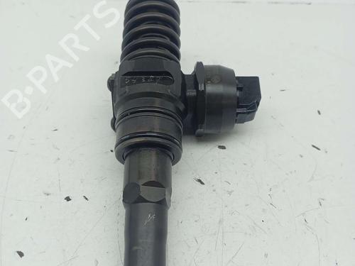 injector-vw-passat-b55-3b3-2000-2001-2002-2003-2004-2005-31615859 main image