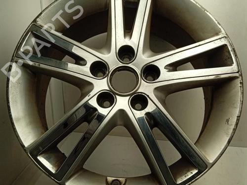 rim-hyundai-i30-estate-fd-16-crdi-529102l360-2007-2008-2009-2010-2011-2012-16716535 main image