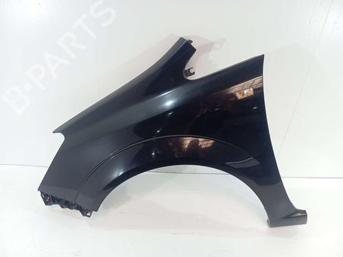 left-front-fenders-opel-zafira-zafira-family-b-a05-2005-2006-2007-2008-2009-2010-2011-2012-2013-2014-2015-2016-2017-2018-2019-31615452 main image