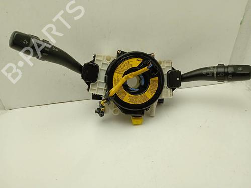 Interruttore luci HYUNDAI MATRIX (FC) [2001-2010]  4256042