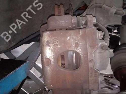 Used Right front brake caliper HYUNDAI IONIQ (AE) [2016-2023]  31618689