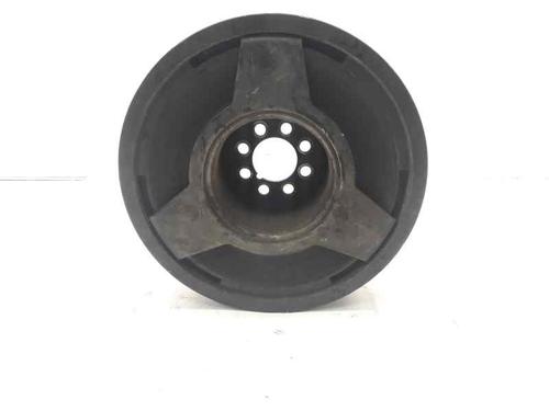 Used Pulley AUDI A6 C5 (4B2, 4B4) 2.5 TDI (150 hp) 13962799