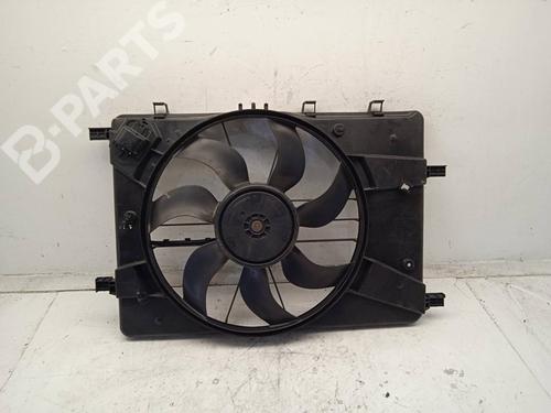 BP11160012M35 main image