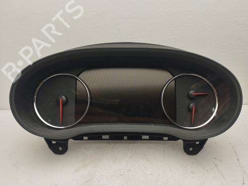 Used Instrument cluster OPEL INSIGNIA B Grand Sport (Z18) [2017-2026]  17533922