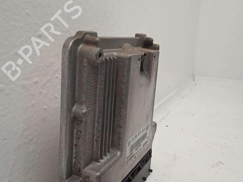 Engine control unit (ECU) OPEL INSIGNIA A (G09) | BP32188779M57 - Image 2