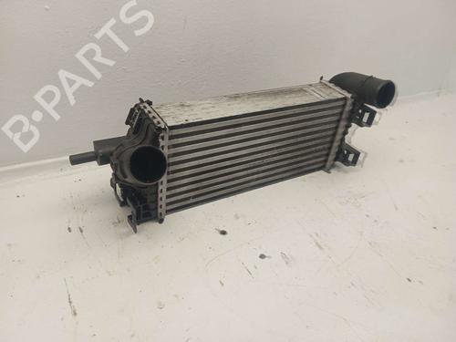 Intercooler FORD FOCUS III | BP31619287M30 - Image 2