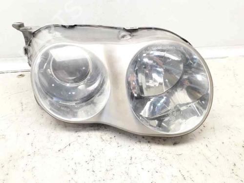 Used Left headlight HYUNDAI COUPE I (RD) 2.0 16V (139 hp) 11149120