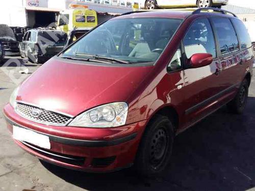 Used Parts FORD GALAXY I (WGR)  1.9 TDI  1179980